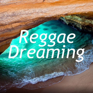 Listen to Secret song with lyrics from Marcia Griffitts
