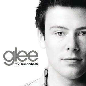 Glee Cast的專輯The Quarterback