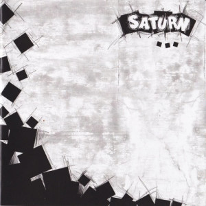 收聽Saturn的I Don't Really Care歌詞歌曲
