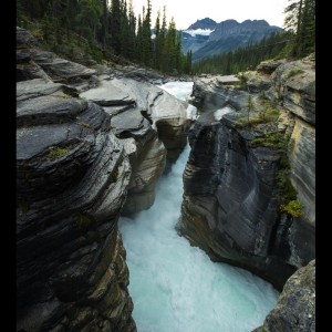 Listen to Water from Pond song with lyrics from Spa Music Relaxation