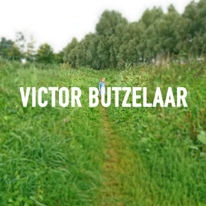 Song For Tess dari Victor Butzelaar