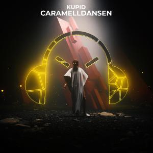 Kupid的專輯Caramelldansen