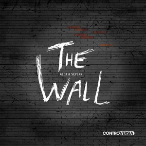 收聽Alok的The Wall歌詞歌曲