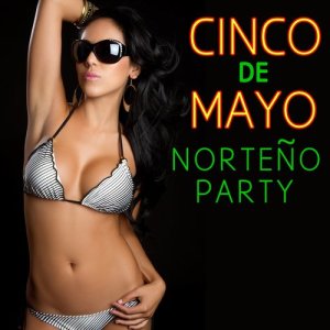 收聽Pepe Tovar y Los Chacales的Liimonadas Verdes歌詞歌曲