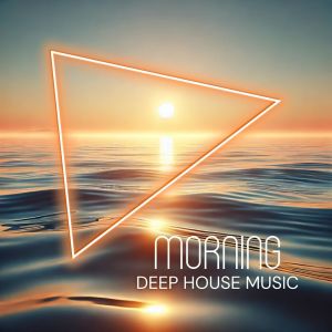 ดาวน์โหลดและฟังเพลง First Light Energy พร้อมเนื้อเพลงจาก DJ Horizon Shift