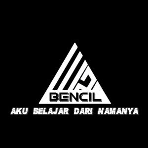 Listen to Jejak Tak Terlihat song with lyrics from Bencil