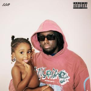 收聽RoyalGang Joey James的To The Bank (feat. Luh Lando) (Explicit)歌詞歌曲