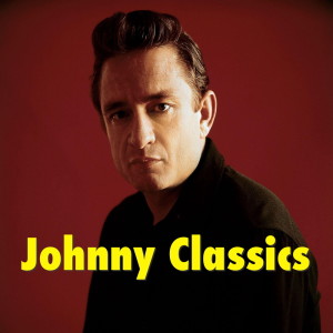 ดาวน์โหลดและฟังเพลง Country Boy พร้อมเนื้อเพลงจาก Johnny Cash