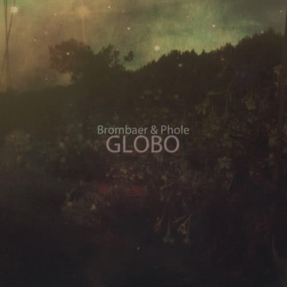 Globo