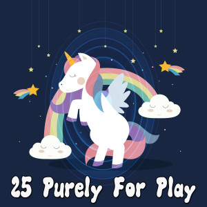 Dengarkan lagu All Around the Mulberry Bush nyanyian Bedtimes and Nursery Rhymes dengan lirik