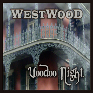 Dengarkan Midland Train lagu dari Westwood dengan lirik