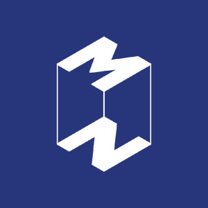 Dengarkan lagu EP.378 Process Mining nyanyian Mission to the Moon dengan lirik