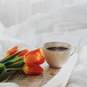 收聽Jaira的morning :)歌詞歌曲