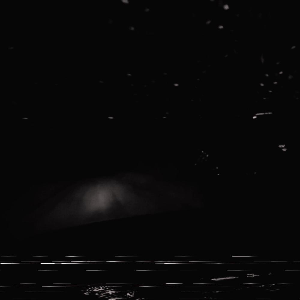 cry for help. (Explicit)