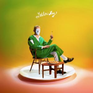 ดาวน์โหลดและฟังเพลง Apple Pie พร้อมเนื้อเพลงจาก Yellow Days