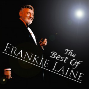 ดาวน์โหลดและฟังเพลง Rose Rose I Love You พร้อมเนื้อเพลงจาก frankie laine