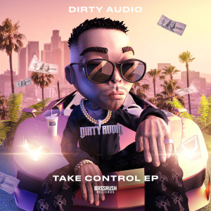 Dengarkan Tell Me lagu dari Dirty Audio dengan lirik