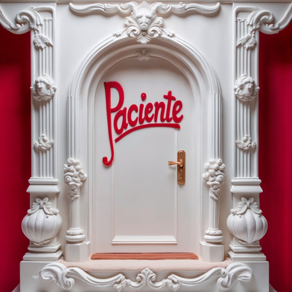 Paciente