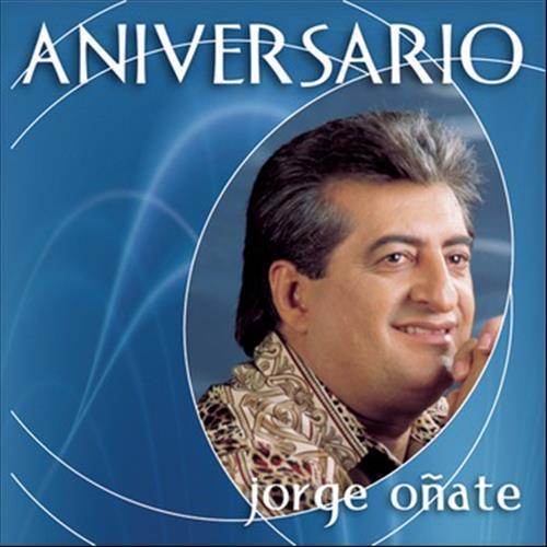 Un Llamado (Album Version)
