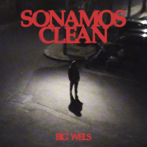Album Sonamos Clean from Big Wels