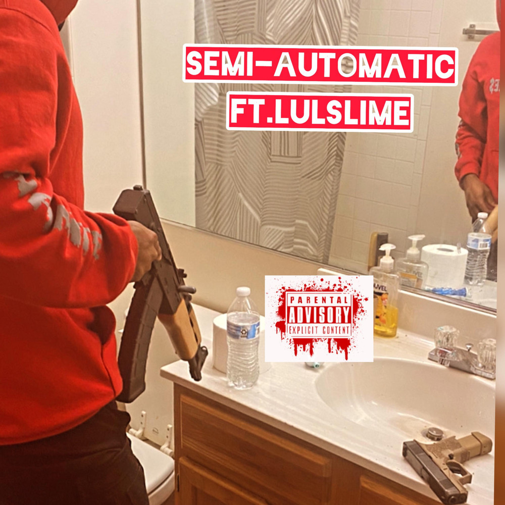 Semi-Automatic (Explicit)