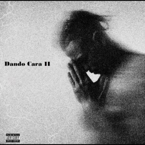 Rasta MC的专辑Dando Cara II (Explicit)