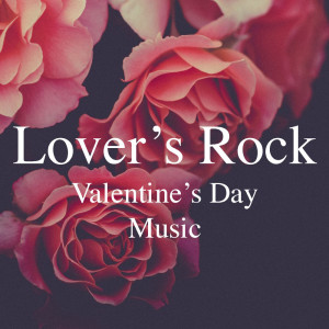 ดาวน์โหลดและฟังเพลง I Can't Stop Loving You พร้อมเนื้อเพลงจาก Ricky Nelson