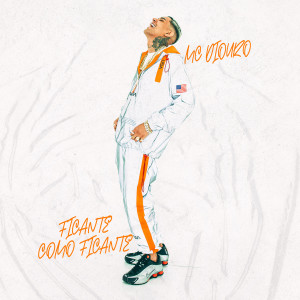 ดาวน์โหลดและฟังเพลง Ficante Como Ficante พร้อมเนื้อเพลงจาก Mc Diouro