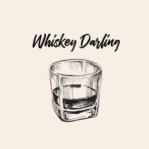 ดาวน์โหลดและฟังเพลง Whiskey Darling พร้อมเนื้อเพลงจาก Lourens vd Berg