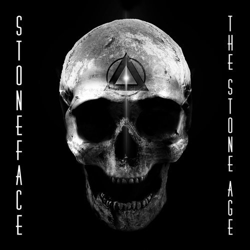 Calico Audio (Neolithic Version) (Explicit) (Neolithic Version|Explicit)