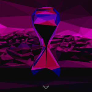 收聽Gagexa的Lapse歌詞歌曲