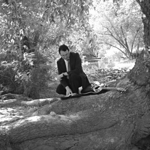 Listen to Alma, El Joven Que Volvió a Nacer song with lyrics from Fernando Daniel