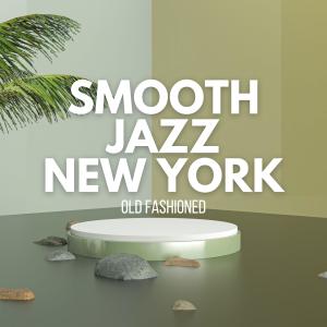 Dengarkan lagu Waiting In Line nyanyian Smooth Jazz New York dengan lirik