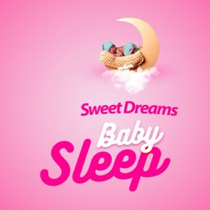 收聽Outside Broadcast Recordings的Wet Day歌詞歌曲