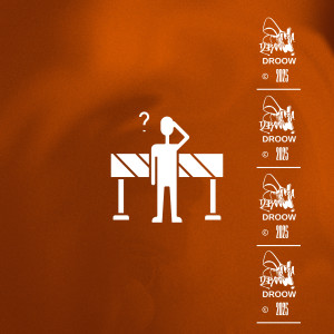 ดาวน์โหลดและฟังเพลง Algo Limita พร้อมเนื้อเพลงจาก Droow