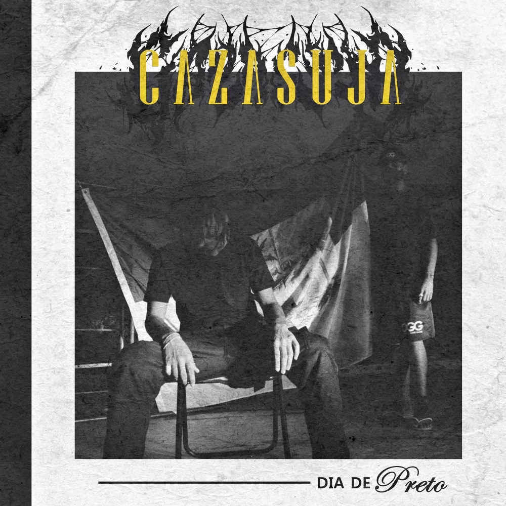 Paradoxo de Basquiat (Explicit)