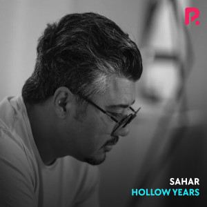 Listen to Hollow Years (Cover) song with lyrics from Sahar