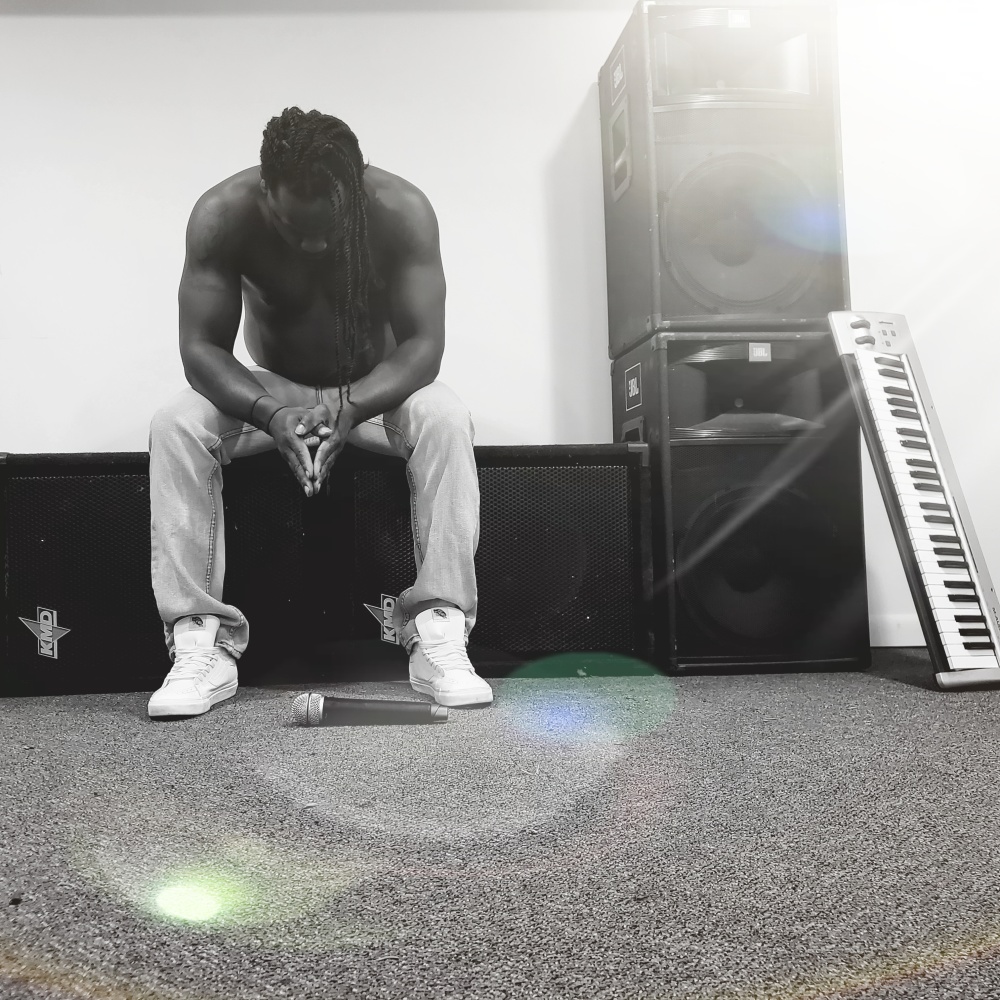 River Flows (Explicit)