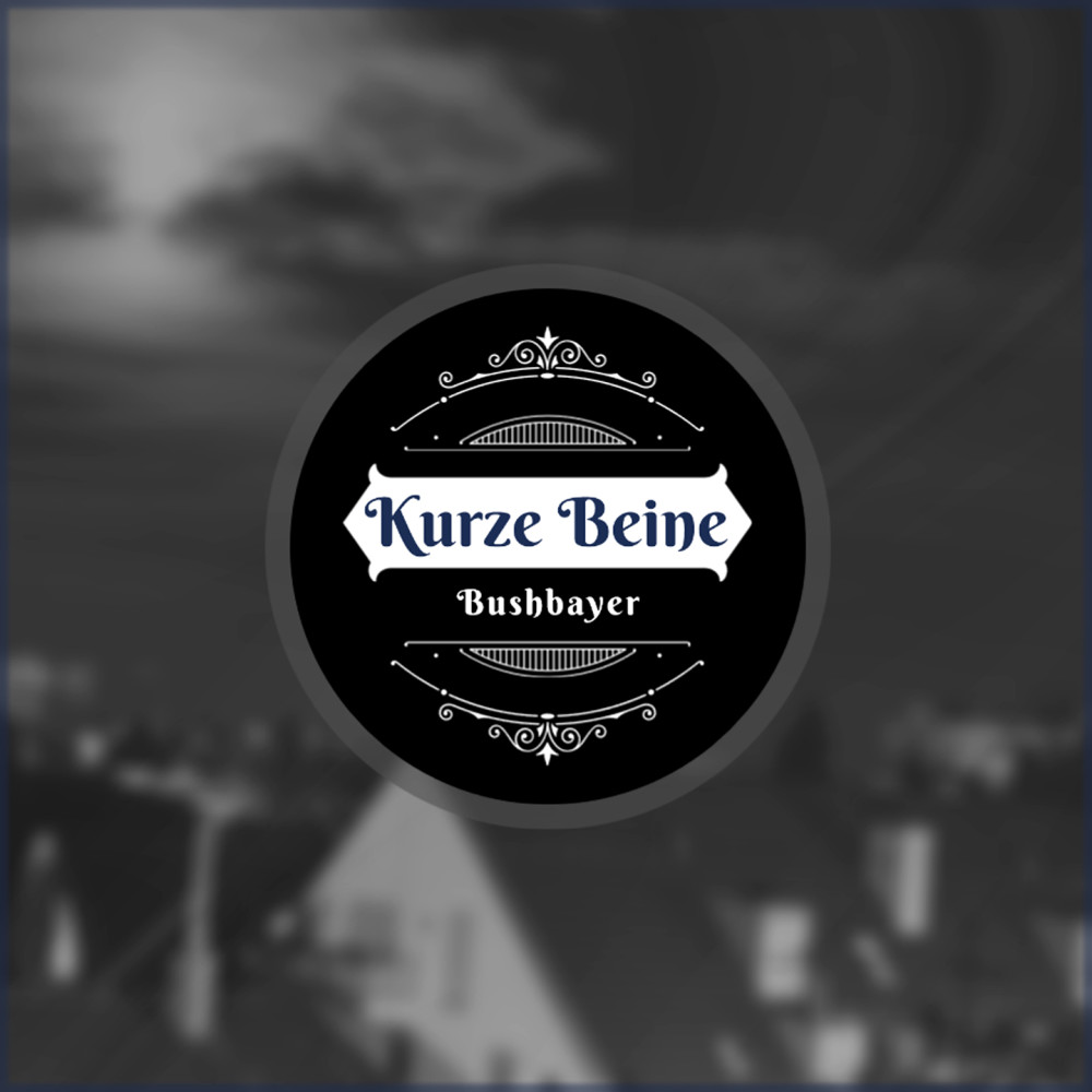Kurze Beine (Explicit)