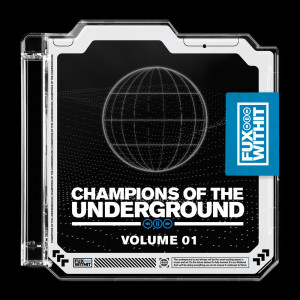 ดาวน์โหลดและฟังเพลง Main Phase พร้อมเนื้อเพลงจาก Haan808