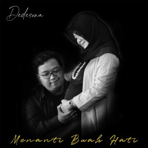 Dengarkan Menanti Buah Hati lagu dari Dedesona dengan lirik