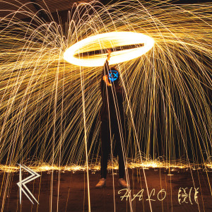 ดาวน์โหลดและฟังเพลง Halo พร้อมเนื้อเพลงจาก Ramal Rafiki