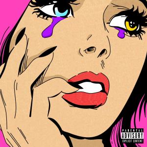 收聽Faceless G的Purple Tears (feat. B3, 604jack & Scra) (Explicit)歌詞歌曲
