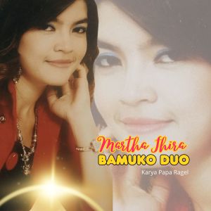 Martha Fhira的专辑Bamuko Duo