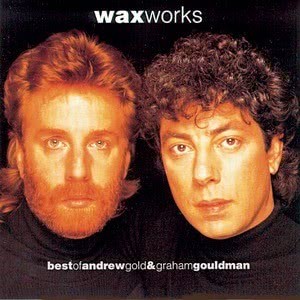 ดาวน์โหลดและฟังเพลง American English พร้อมเนื้อเพลงจาก Wax