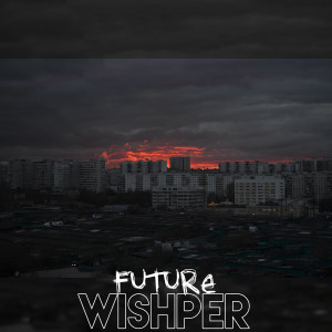 Listen to Why wishper? song with lyrics from wishpEr