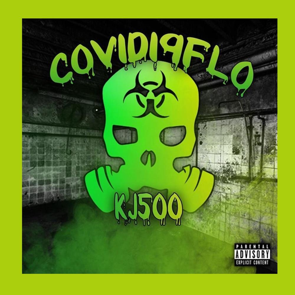 COVID19FLO (Explicit)