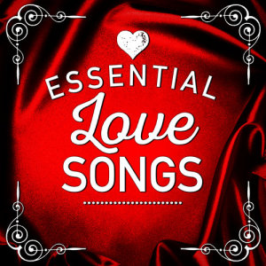 收聽Love Songs的The First Time I Ever Saw Your Face歌詞歌曲