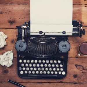 ดาวน์โหลดและฟังเพลง Eu Vou พร้อมเนื้อเพลงจาก MC Treze