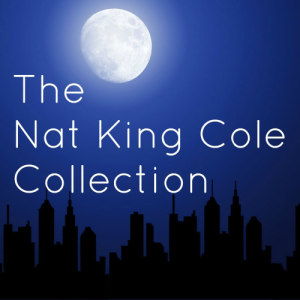 ดาวน์โหลดและฟังเพลง Those Lazy Hazy Crazy Days of Summer พร้อมเนื้อเพลงจาก Nat King Cole